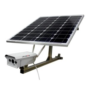 سیستم دوربین خورشیدی