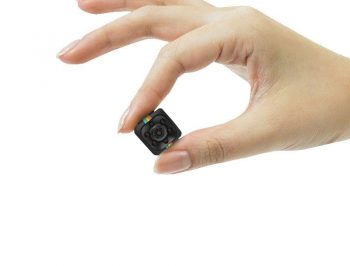 معرفی فروش دوربین مداربسته مخفی کوچک بیسیم ریز وای فای خرید دوربین مخفی دیددرشب با کیفیت HD